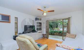 Imagem: Casa 5 dormitórios com 3 vagas à venda