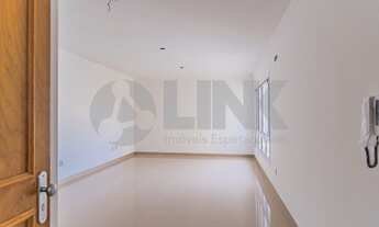 Imagem 3: Apartamento 2 dormitórios com 2 vagas à venda no bairro Jardim Botânico em Porto Alegre