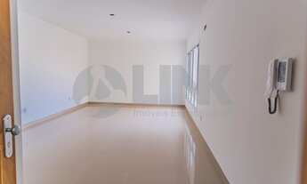 Imagem 4: Apartamento 2 dormitórios com 2 vagas à venda no bairro Jardim Botânico em Porto Alegre