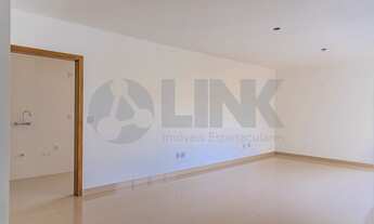 Imagem 5: Apartamento 2 dormitórios com 2 vagas à venda no bairro Jardim Botânico em Porto Alegre