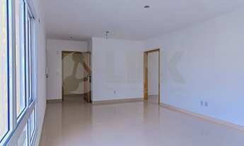 Imagem 7: Apartamento 2 dormitórios com 2 vagas à venda no bairro Jardim Botânico em Porto Alegre