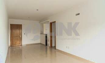 Imagem 2: Apartamento Garden 2 dormitórios com 2 vagas à venda no bairro Jardim Botânico em Porto Al