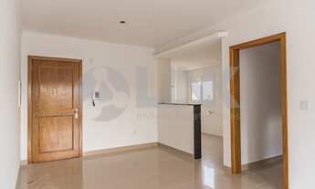 Imagem 3: Apartamento Garden 2 dormitórios com 2 vagas à venda no bairro Jardim Botânico em Porto Al