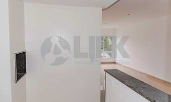 Imagem 4: Apartamento Garden 2 dormitórios com 2 vagas à venda no bairro Jardim Botânico em Porto Al