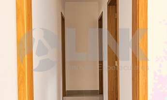 Imagem 5: Apartamento Garden 2 dormitórios com 2 vagas à venda no bairro Jardim Botânico em Porto Al