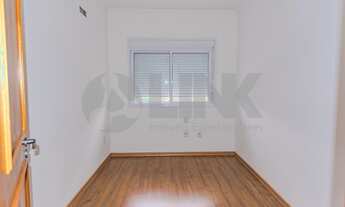 Imagem 6: Apartamento Garden 2 dormitórios com 2 vagas à venda no bairro Jardim Botânico em Porto Al