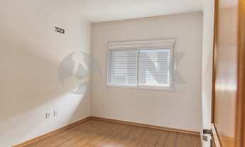 Imagem 7: Apartamento Garden 2 dormitórios com 2 vagas à venda no bairro Jardim Botânico em Porto Al