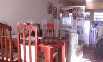 Imagem: Casa térrea à venda em Porto Alegre no