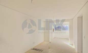 Imagem: Apartamento com 2 quartos e 1 vaga à venda