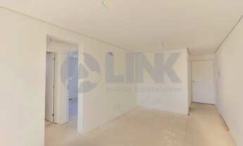 Imagem 2: Apartamento 2 dormitórios com 1 vaga à venda no bairro Jardim Itu em Porto Alegre próximo