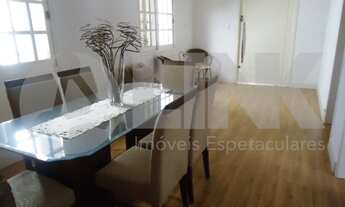 Imagem 2: Casa à venda em Porto Alegre no bairro Jardim Itú em Porto Alegre 3 dormitórios com 4 vaga