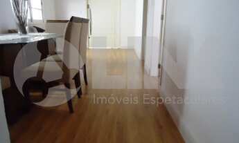 Imagem 3: Casa à venda em Porto Alegre no bairro Jardim Itú em Porto Alegre 3 dormitórios com 4 vaga