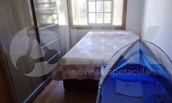 Imagem 7: Casa à venda em Porto Alegre no bairro Jardim Itú em Porto Alegre 3 dormitórios com 4 vaga