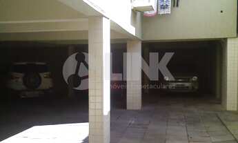 Imagem 5: Cobertura à venda em Porto Alegre no bairro Jardim Lindóia, com 2 dormitórios e uma vaga d