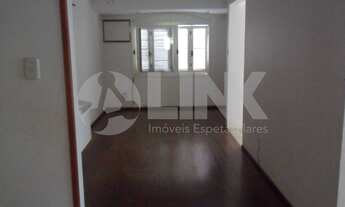 Imagem 5: Casa tipo sobrado à venda em Porto Alegre no bairro Jardim Lindóia em Porto Alegre