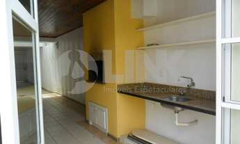 Imagem 6: Casa tipo sobrado à venda em Porto Alegre no bairro Jardim Lindóia em Porto Alegre