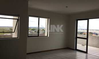 Imagem: Cobertura à venda em Porto Alegre no bairro