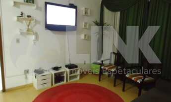 Imagem 3: Cobertura a venda em Porto Alegre no Bairro Jardim Lindóia, 3 dormitórios com 2 vagas de g