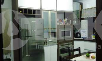 Imagem 4: Cobertura a venda em Porto Alegre no Bairro Jardim Lindóia, 3 dormitórios com 2 vagas de g