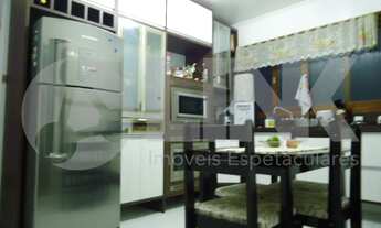 Imagem 5: Cobertura a venda em Porto Alegre no Bairro Jardim Lindóia, 3 dormitórios com 2 vagas de g