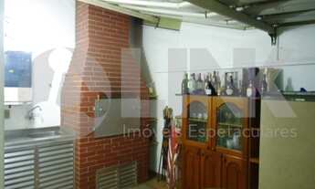 Imagem 7: Cobertura a venda em Porto Alegre no Bairro Jardim Lindóia, 3 dormitórios com 2 vagas de g