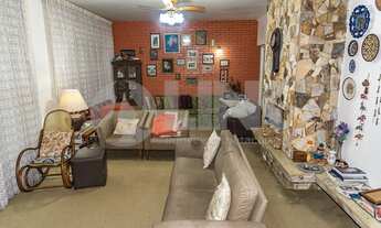 Imagem: Casa térrea de esquina terreno 20x30 3