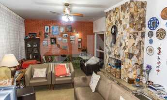 Imagem 3: Casa térrea de esquina terreno 20x30 3 dormitórios com 3 vagas de garagem à venda no bairr