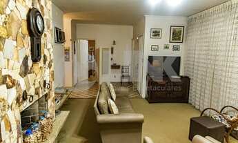 Imagem 5: Casa térrea de esquina terreno 20x30 3 dormitórios com 3 vagas de garagem à venda no bairr