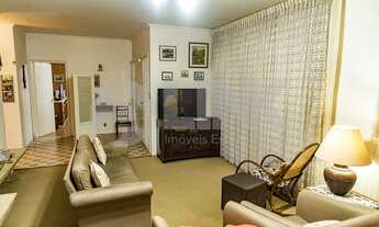 Imagem 6: Casa térrea de esquina terreno 20x30 3 dormitórios com 3 vagas de garagem à venda no bairr