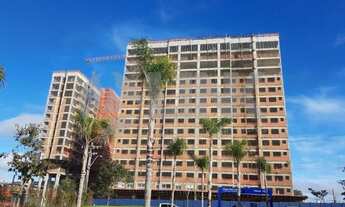 Imagem: Apartamento 3 dormitórios com 2 vagas à