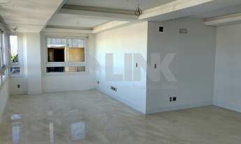 Imagem 3: Apartamento 3 dormitórios 3 suites 3 vagas à venda no bairro Jardim Lindóia em Porto Alegr