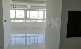 Imagem 4: Apartamento 3 dormitórios 3 suites 3 vagas à venda no bairro Jardim Lindóia em Porto Alegr