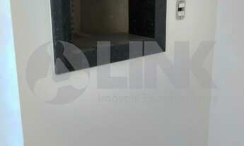 Imagem 5: Apartamento 3 dormitórios 3 suites 3 vagas à venda no bairro Jardim Lindóia em Porto Alegr