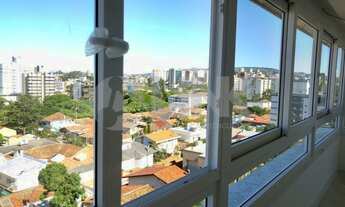 Imagem 6: Apartamento 3 dormitórios 3 suites 3 vagas à venda no bairro Jardim Lindóia em Porto Alegr
