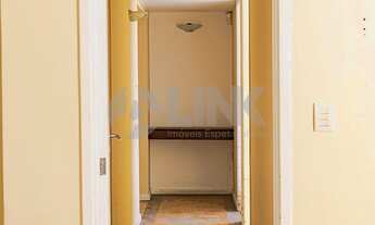 Imagem 7: Casa comercial à venda no bairro Jardim Lindóia, terreno de esquina, 6 dormitórios 4 vagas