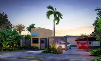 Imagem: TERRENO RESIDENCIAL em Porto Alegre - RS