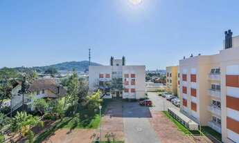 Imagem 5: 3 dormitórios na Rua Dorival Castilho Machado