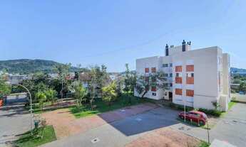 Imagem 6: 3 dormitórios na Rua Dorival Castilho Machado