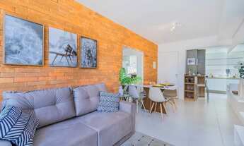 Imagem 3: 3 dormitórios na Rua Dorival Castilho Machado