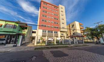 Imagem 2: APARTAMENTO RESIDENCIAL em Porto Alegre - RS, Santo Antônio