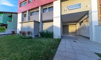 Imagem 4: APARTAMENTO RESIDENCIAL em Porto Alegre - RS, Santo Antônio