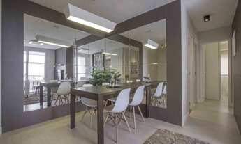 Imagem 7: APARTAMENTO RESIDENCIAL em Porto Alegre - RS, Liberdade