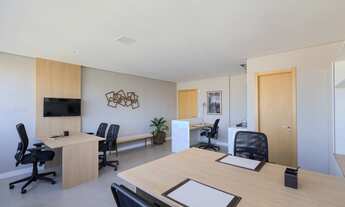 Imagem: 1 banheiros na Avenida Loureiro Da Silva