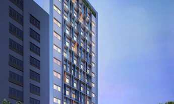 Imagem: STUDIO RESIDENCIAL em Porto Alegre - RS