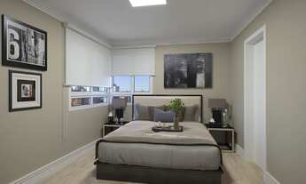 Imagem 4: APARTAMENTO RESIDENCIAL em Porto Alegre - RS, Bom Fim