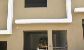 Imagem 5: Casa em condomínio à venda no bairro Teresópolis em Porto Alegre