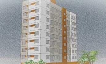 Imagem 2: APARTAMENTO RESIDENCIAL em Porto Alegre - RS, Bom Jesus