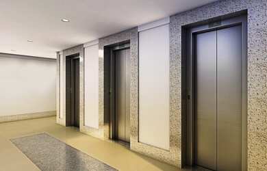 Imagem 5: SALA COMERCIAL em Porto Alegre - RS, Rio Branco