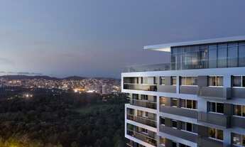 Imagem 2: STUDIO RESIDENCIAL em Porto Alegre - RS, Petrópolis