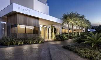 Imagem 3: STUDIO RESIDENCIAL em Porto Alegre - RS, Petrópolis